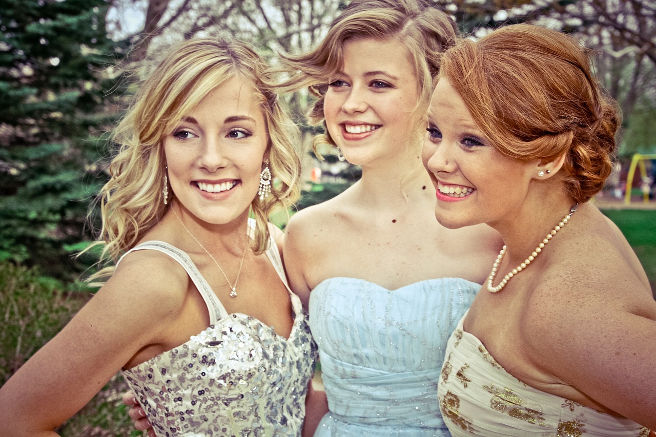Prom